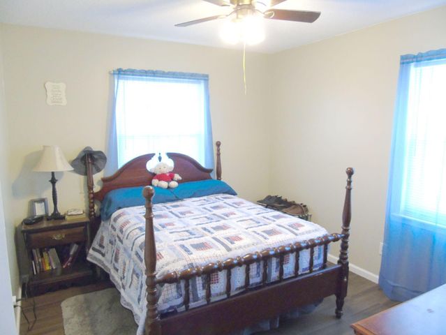 1102 Nickajack Cr. Circle, Jasper, TN 37347