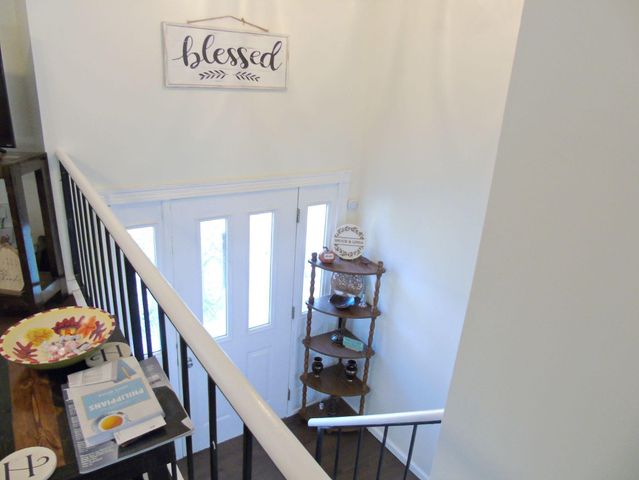 1102 Nickajack Cr. Circle, Jasper, TN 37347