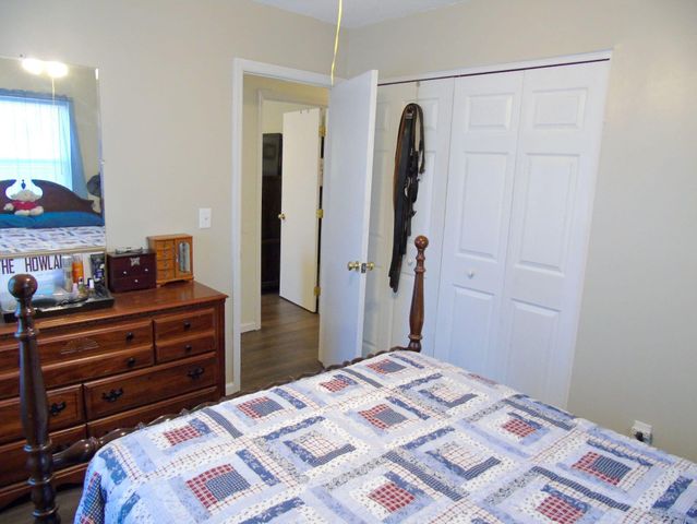 1102 Nickajack Cr. Circle, Jasper, TN 37347