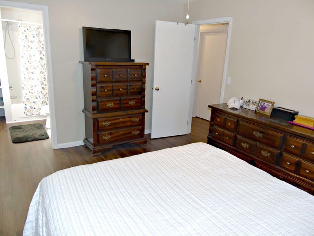 1102 Nickajack Cr. Circle, Jasper, TN 37347