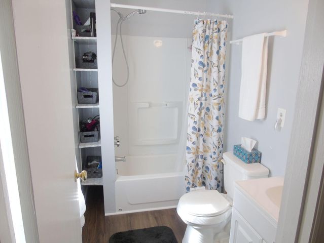 1102 Nickajack Cr. Circle, Jasper, TN 37347