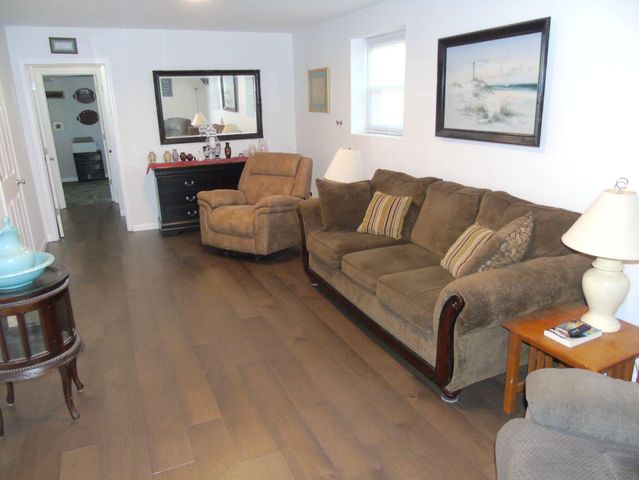 1102 Nickajack Cr. Circle, Jasper, TN 37347