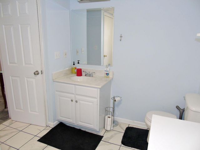 1102 Nickajack Cr. Circle, Jasper, TN 37347