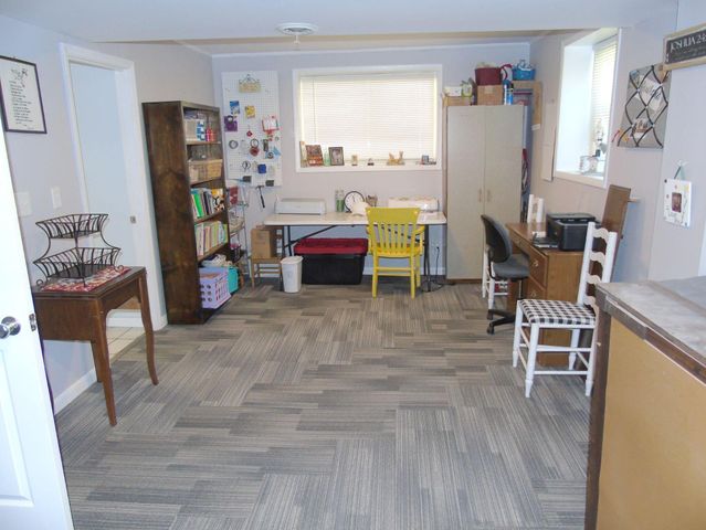 1102 Nickajack Cr. Circle, Jasper, TN 37347