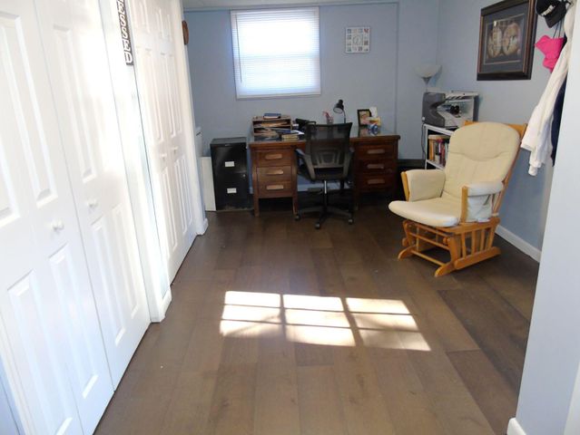 1102 Nickajack Cr. Circle, Jasper, TN 37347