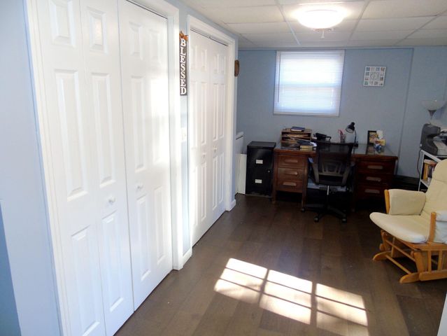 1102 Nickajack Cr. Circle, Jasper, TN 37347