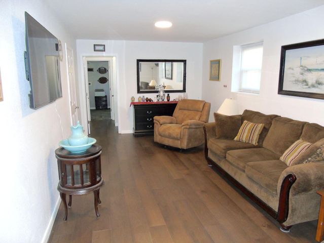 1102 Nickajack Cr. Circle, Jasper, TN 37347