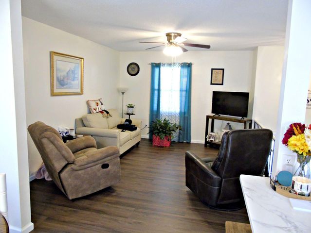 1102 Nickajack Cr. Circle, Jasper, TN 37347