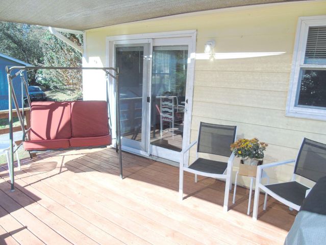 1102 Nickajack Cr. Circle, Jasper, TN 37347