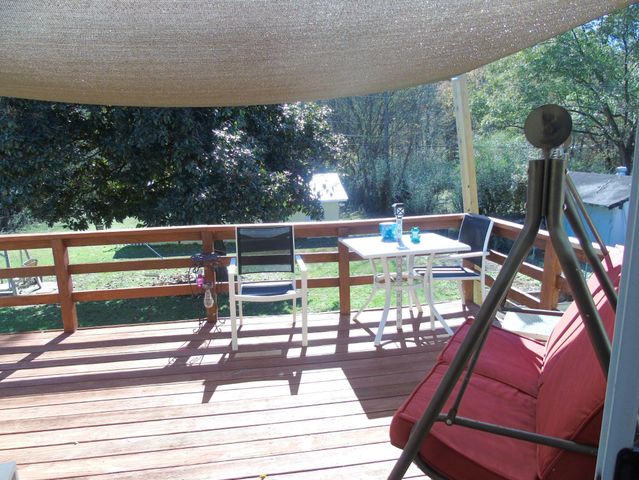 1102 Nickajack Cr. Circle, Jasper, TN 37347