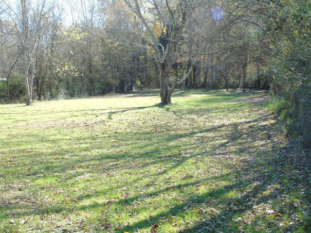 1102 Nickajack Cr. Circle, Jasper, TN 37347