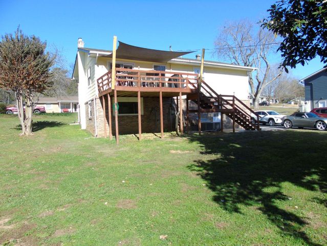 1102 Nickajack Cr. Circle, Jasper, TN 37347