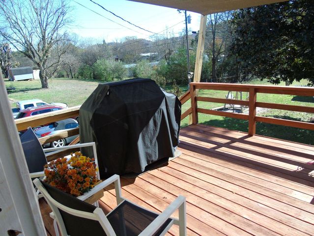 1102 Nickajack Cr. Circle, Jasper, TN 37347