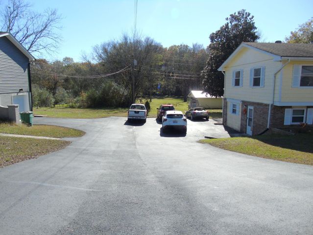 1102 Nickajack Cr. Circle, Jasper, TN 37347