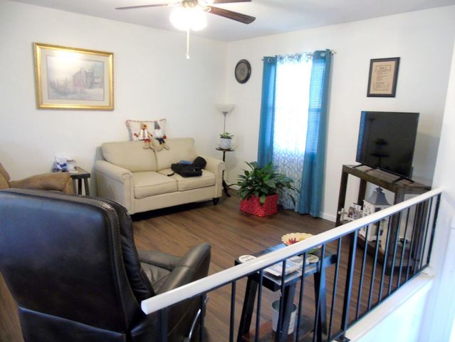 1102 Nickajack Cr. Circle, Jasper, TN 37347