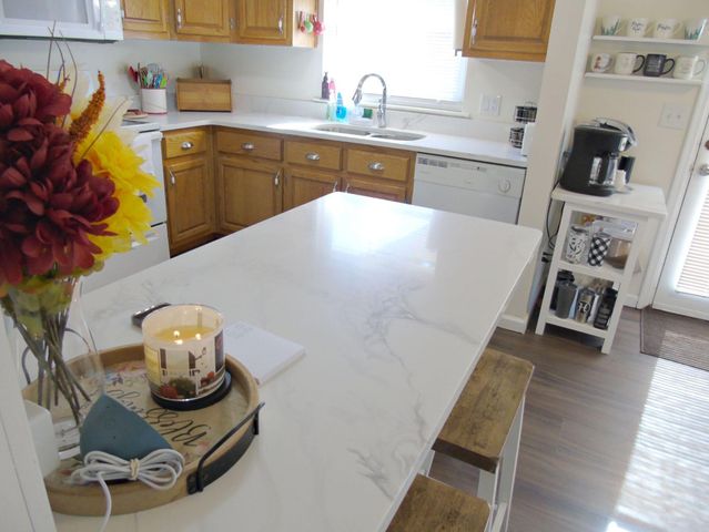 1102 Nickajack Cr. Circle, Jasper, TN 37347