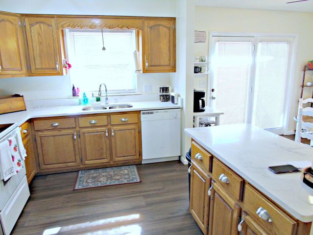 1102 Nickajack Cr. Circle, Jasper, TN 37347