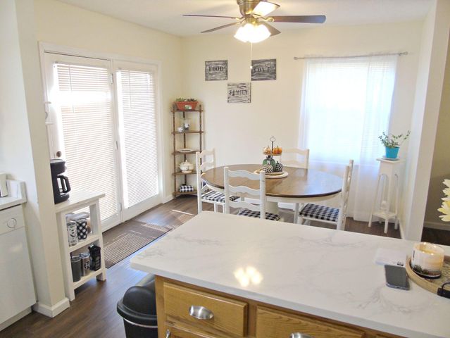 1102 Nickajack Cr. Circle, Jasper, TN 37347