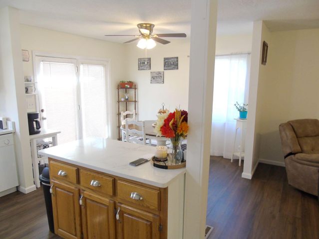 1102 Nickajack Cr. Circle, Jasper, TN 37347