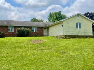 13480 Robins Road, Westerville, OH 43082