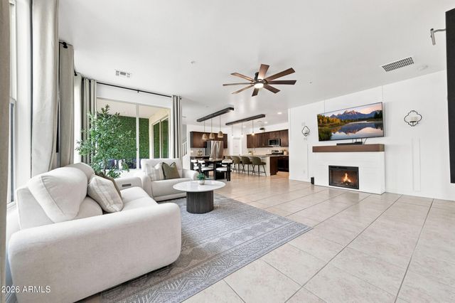 2389 N RILEY Road, Buckeye, AZ 85396