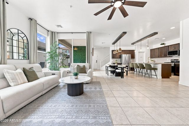 2389 N RILEY Road, Buckeye, AZ 85396