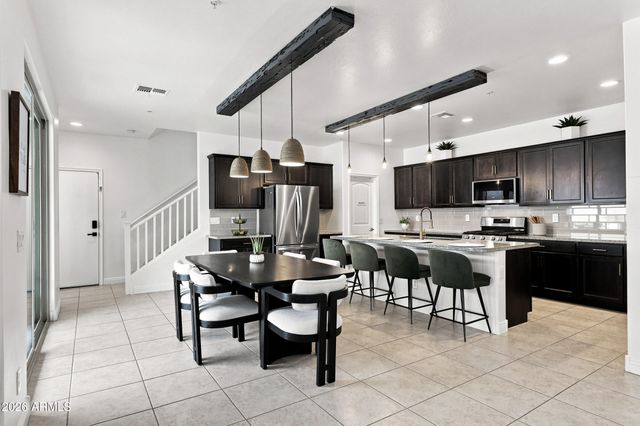 2389 N RILEY Road, Buckeye, AZ 85396