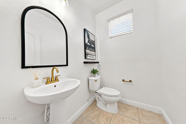 2389 N RILEY Road, Buckeye, AZ 85396