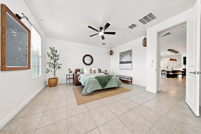 2389 N RILEY Road, Buckeye, AZ 85396