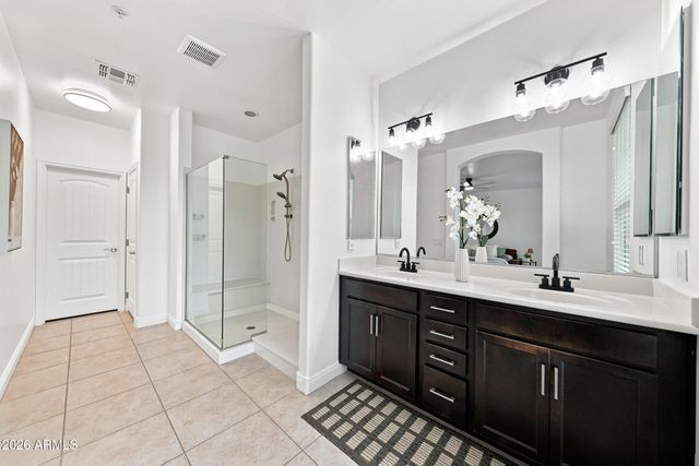2389 N RILEY Road, Buckeye, AZ 85396