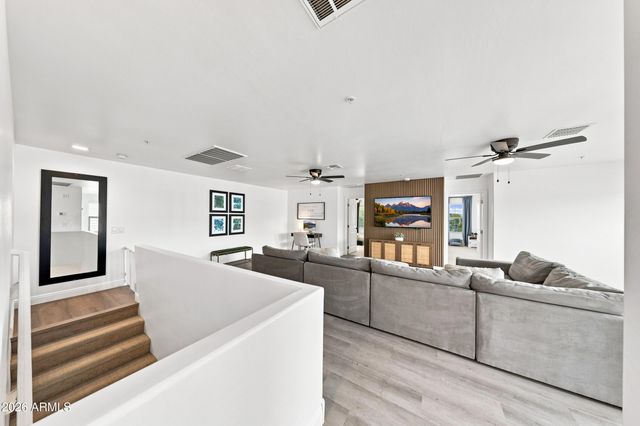 2389 N RILEY Road, Buckeye, AZ 85396