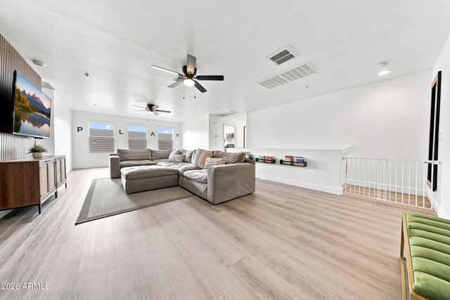 2389 N RILEY Road, Buckeye, AZ 85396