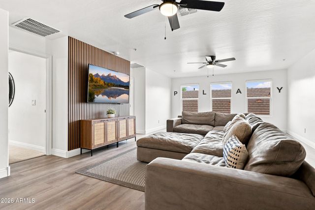 2389 N RILEY Road, Buckeye, AZ 85396