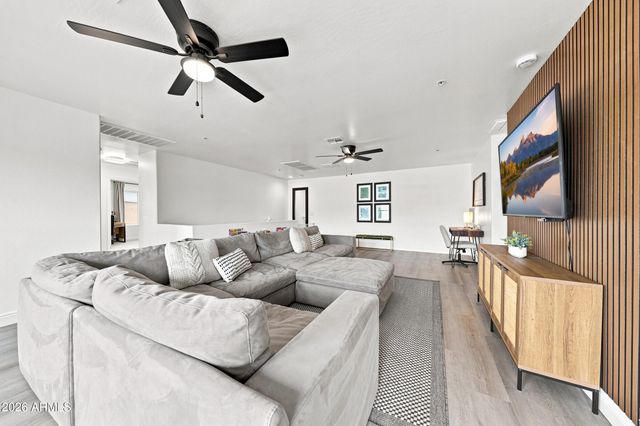 2389 N RILEY Road, Buckeye, AZ 85396