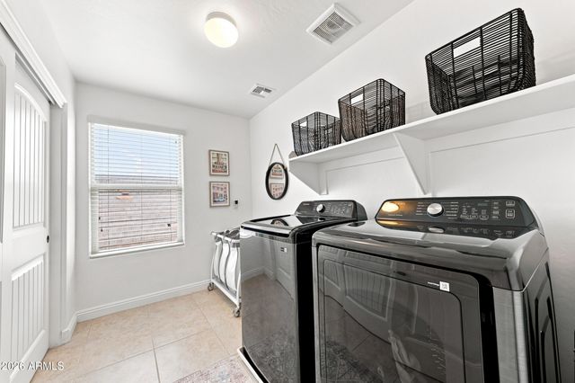 2389 N RILEY Road, Buckeye, AZ 85396