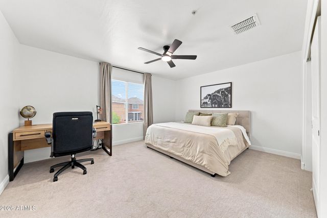2389 N RILEY Road, Buckeye, AZ 85396