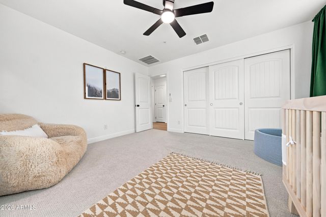 2389 N RILEY Road, Buckeye, AZ 85396