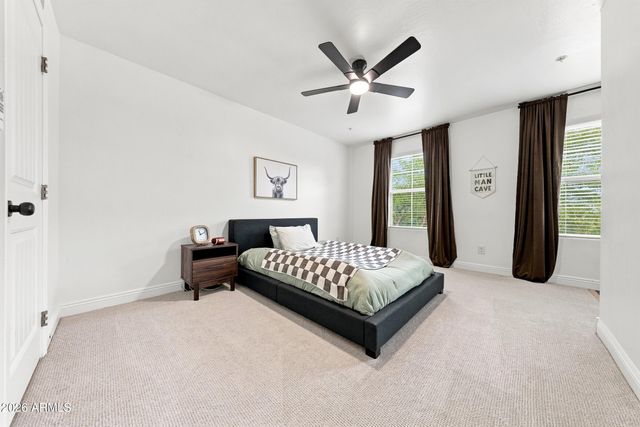 2389 N RILEY Road, Buckeye, AZ 85396