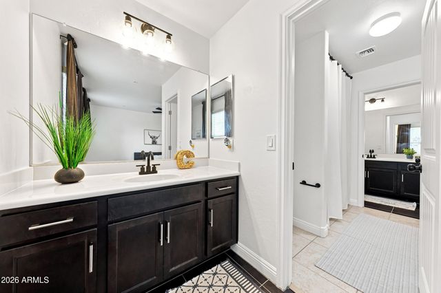 2389 N RILEY Road, Buckeye, AZ 85396
