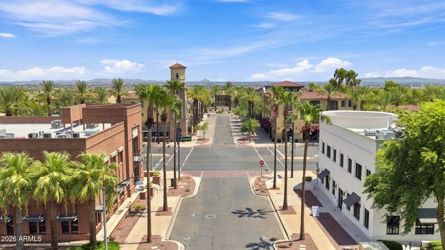 2389 N RILEY Road, Buckeye, AZ 85396