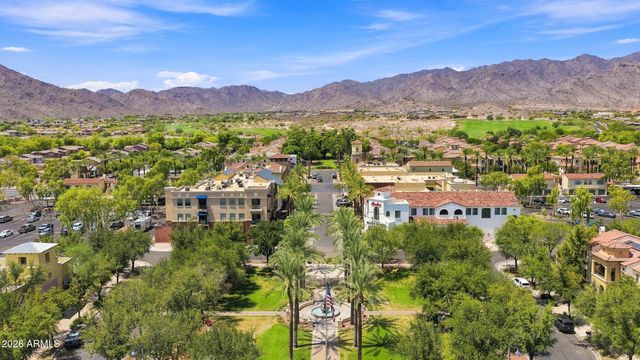 2389 N RILEY Road, Buckeye, AZ 85396