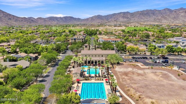 2389 N RILEY Road, Buckeye, AZ 85396