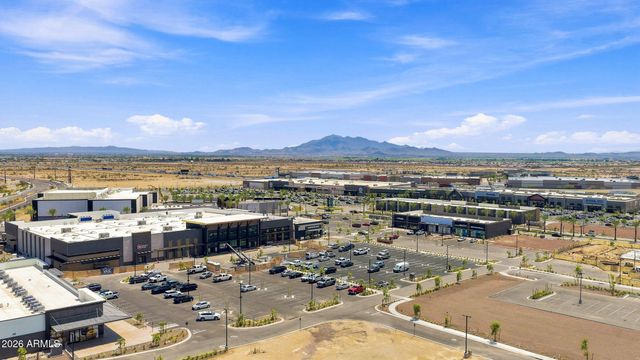 2389 N RILEY Road, Buckeye, AZ 85396