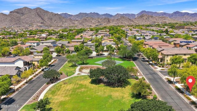 2389 N RILEY Road, Buckeye, AZ 85396
