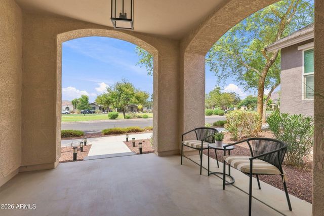 2389 N RILEY Road, Buckeye, AZ 85396