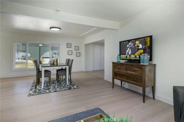 4942 GEM Lane, Yorba Linda, CA 92886