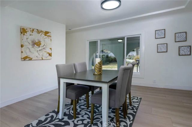 4942 GEM Lane, Yorba Linda, CA 92886