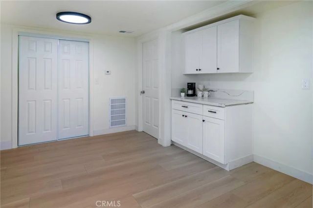 4942 GEM Lane, Yorba Linda, CA 92886