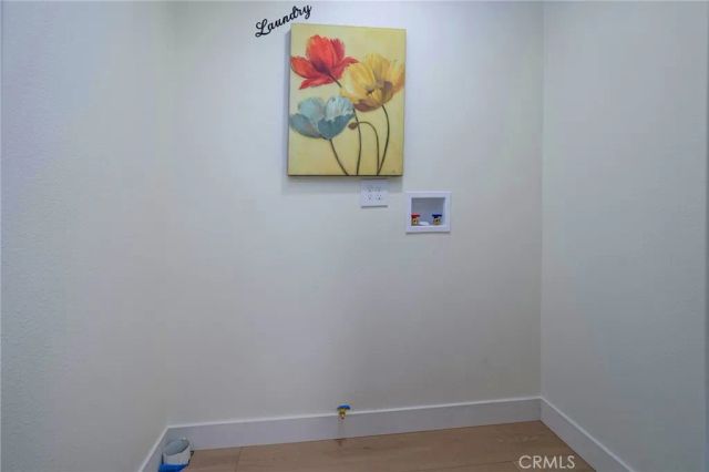 4942 GEM Lane, Yorba Linda, CA 92886