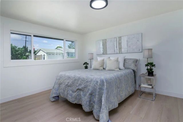 4942 GEM Lane, Yorba Linda, CA 92886